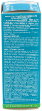 SOS Relax 12 Roller 5ml