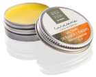 Balm arnica and juniper Balm arnica and juniper