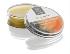 Balm arnica and juniper Balm arnica and juniper