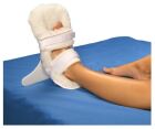 PS200 Post-decubitus Heel Splint PS200 Post-decubitus Heel Splint