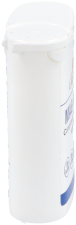 Mag Mast Cream Flavor 36 Tablets