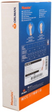 Short Thumb Splint Wrist Brace