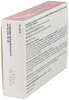 Conect Forte Capsules