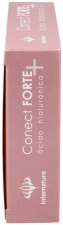 Conect Forte Capsules