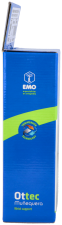 MQ505 Left Thumb Immobilizer