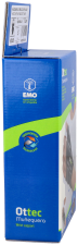 MQ505 Left Thumb Immobilizer