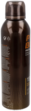 Instant Glow Spray Solar Iluminador 150 ml Instant Glow Spray Solar Iluminador 150 ml