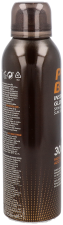 Instant Glow Spray Solar Iluminador 150 ml Instant Glow Spray Solar Iluminador 150 ml