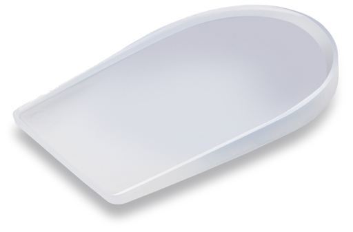 Emo SH400 Talonera lite