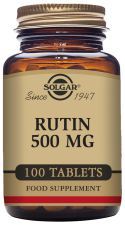 Routine 500 mg Tablets