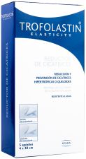 Trofolastin Elasticity Scar Reducer 5 Units