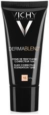 Dermablend Fluid Makeup Base 30 ml