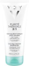 Puret&eacute; Thermale 3-in-1 Comprehensive Make-up Remover