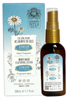 Junior Body Hair Covering Lotion 50 ml Junior Body Hair Covering Lotion 50 ml