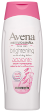 Clarifying Oatmeal Lotion 500 ml Clarifying Oatmeal Lotion 500 ml