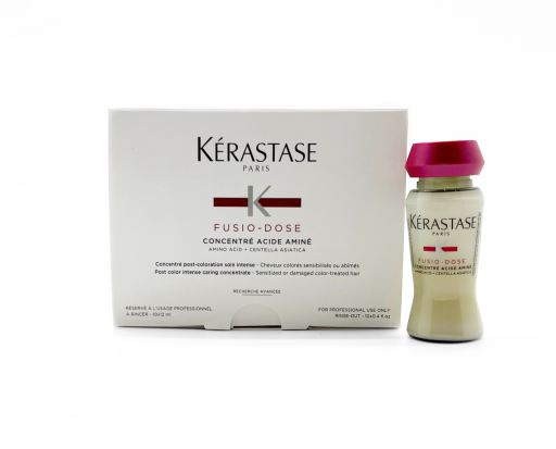 Reflection Treatment Concentrate Pixelist 10 x 12 ml