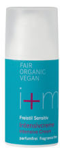 Intensive cream sensitive skin 30ml