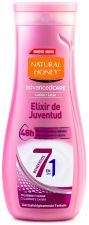 7 in 1 Benefits Body Lotion 330 ml 7 in 1 Benefits Body Lotion 330 ml