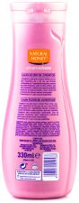 7 in 1 Benefits Body Lotion 330 ml 7 in 1 Benefits Body Lotion 330 ml