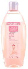 BB & Rosehip Body Oil Almond 300ml BB & Rosehip Body Oil Almond 300ml
