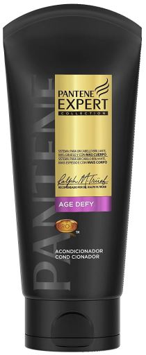 Expert Age Defy Conditioner 200 ml