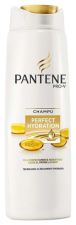 Perfect Hydration Shampoo 360 ml