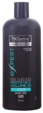 Irresistible Volume Shampoo 675 ml