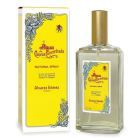 Agua de Colonia Concentrada Eau de Cologne 150 ml Agua de Colonia Concentrada Eau de Cologne 150 ml
