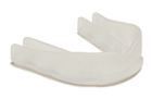 Simple Mouthguard (504,605) Fede