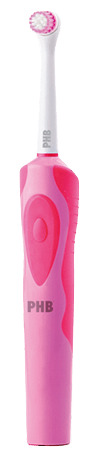 Electric Dental Brush Active