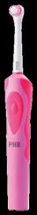 Electric Dental Brush Active