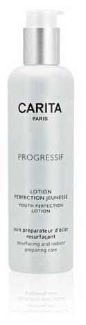 Progressif Jeunesse Perfection Lotion 200 ml