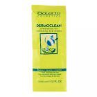 Dermoclean 24 untits Dermoclean 24 untits