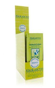 Dermoclean 24 untits
