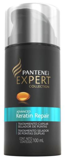 Expert Age Defy Keratin Repair Split Ends 100 ml