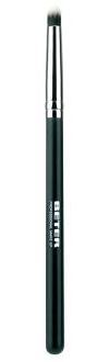 Beter Precision shader brush, synthetic hair