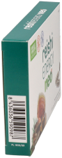 Reishi Energy 30 Capsules