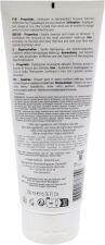 Cleansing Milk 200 ml