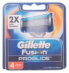 Spare Parts for Fusion Proglide 4 units