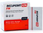 FM Hydration and Muscle Function 20 Sachets