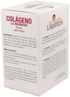 Collagen with Magnesium Strawberry Flavor 20 Sachets Collagen with Magnesium Strawberry Flavor 20 Sachets