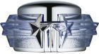 Angel Body Cream 200 ml