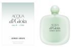 Eau de Parfum Acqua di Gioia Eau de Parfum Acqua di Gioia