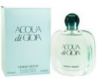Eau de Parfum Acqua di Gioia Eau de Parfum Acqua di Gioia