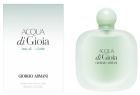 Eau de Parfum Acqua di Gioia Eau de Parfum Acqua di Gioia