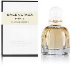 Balenciaga Eau de Parfum Balenciaga Eau de Parfum