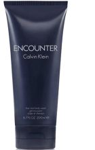 Encounter Men Shower Gel 200 ml