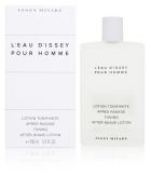 L'eau D'issey Homme After Shave lotion