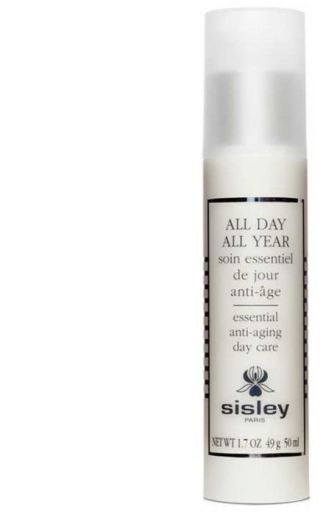 All Day All Year Anti-aging Cream 50 ml