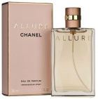 Allure Eau de Parfum